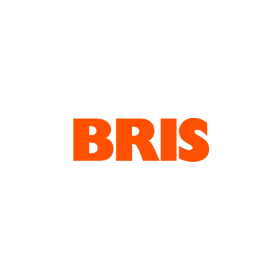 Bris